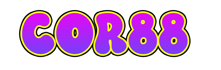 COR88